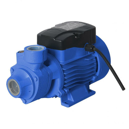 Water Pump - The Shopsite