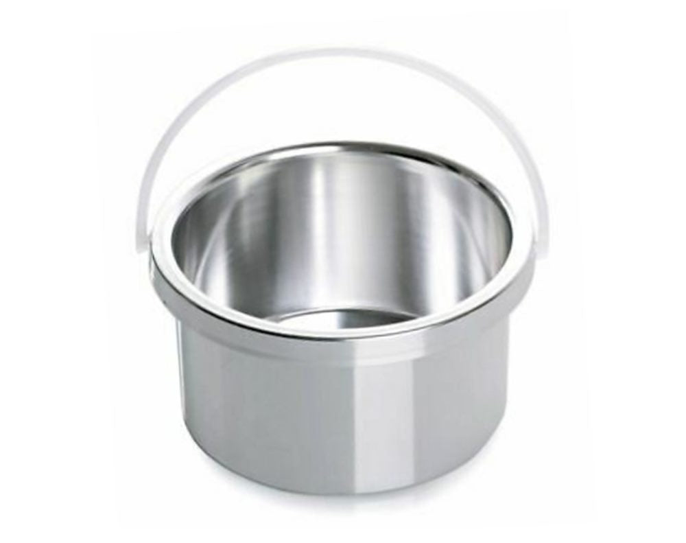 Wax Warmer Kit Black Wax heater Hair Removal - The Shopsite