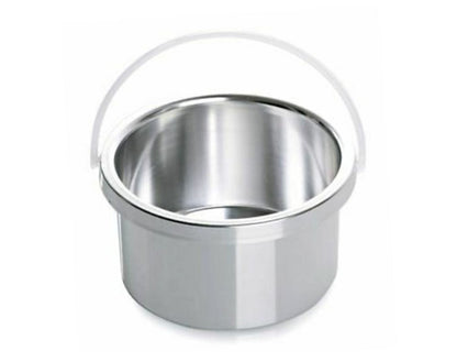 Wax Warmer Kit Black Wax heater Hair Removal - The Shopsite