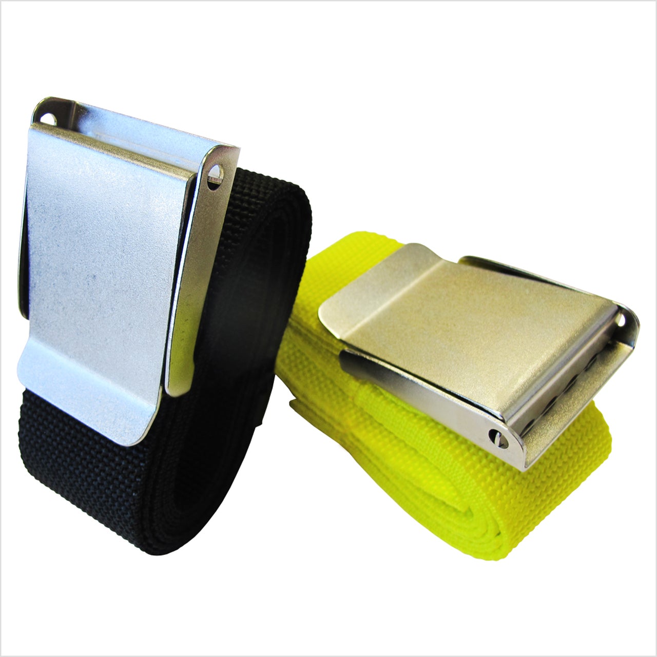 Atlantis Standard WB3 Weightbelt 135cm