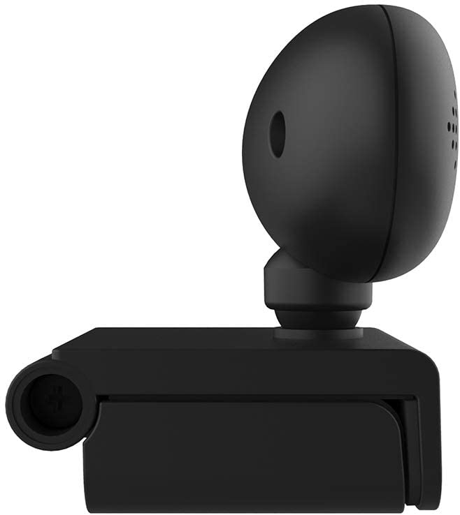 Webcam Web Camera 1080P