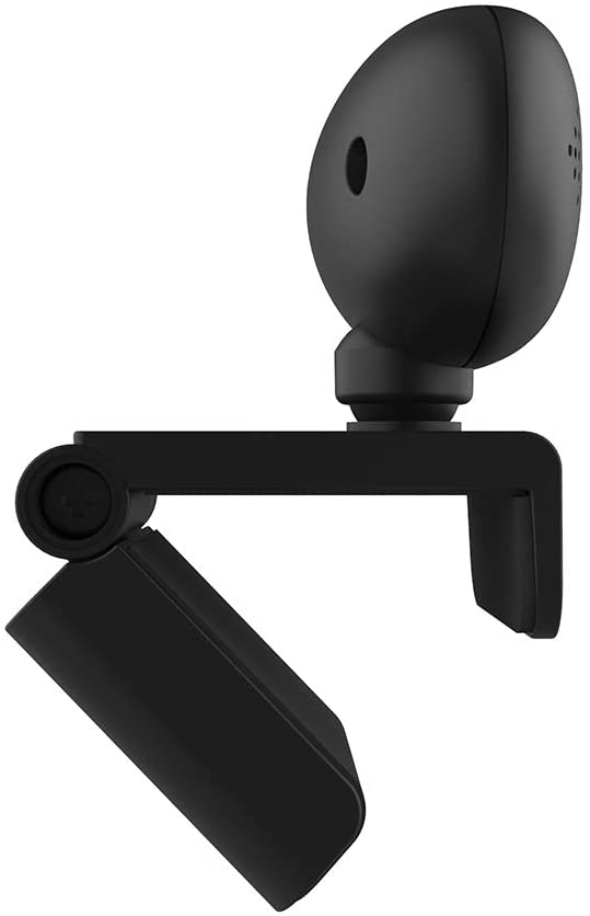 Webcam Web Camera 1080P