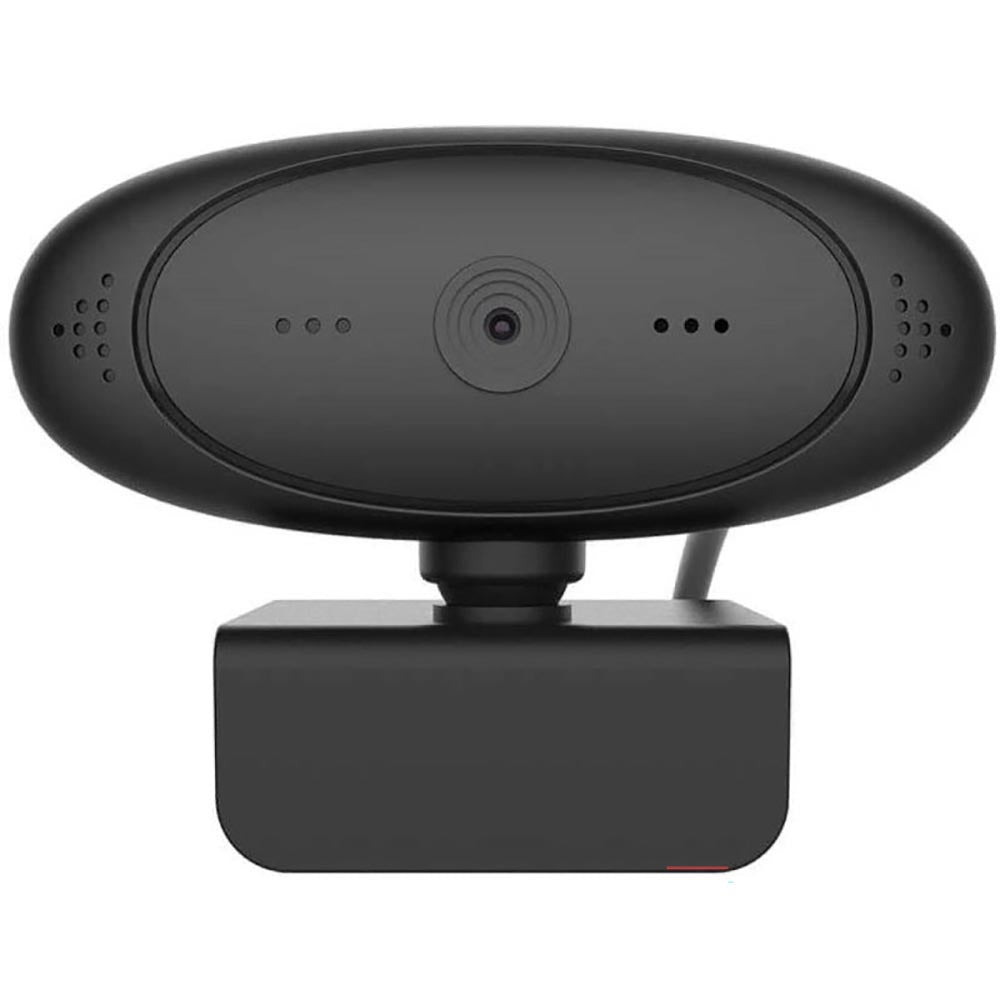 Webcam Web Camera 1080P