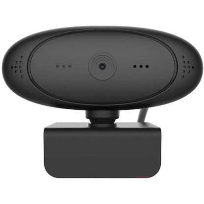 Webcam Web Camera 1080P