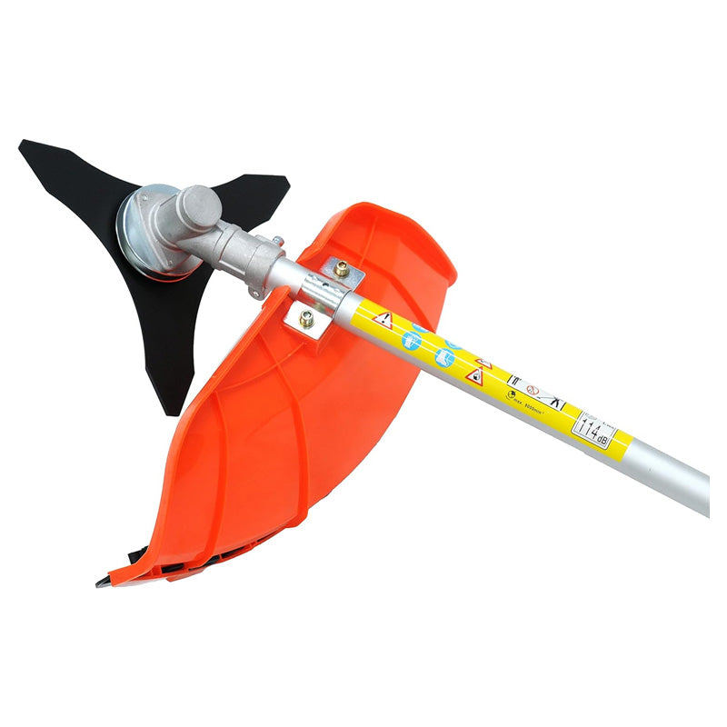 Brush Weed Cutter Brush Cutter Hedge Trimmer