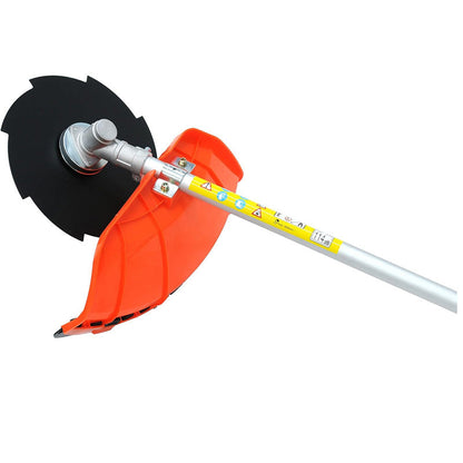 Brush Weed Cutter Brush Cutter Hedge Trimmer