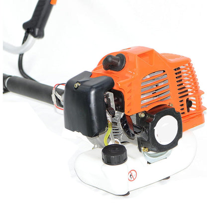 Brush Weed Cutter Brush Cutter Hedge Trimmer