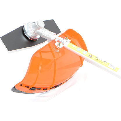 Brush Weed Cutter Brush Cutter Hedge Trimmer