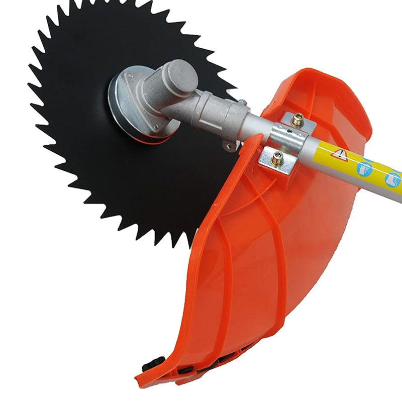 Brush Weed Cutter Brush Cutter Hedge Trimmer