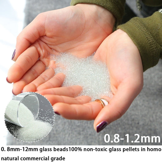 Weighted Blancket 3.2Kg 102 X 152Cm