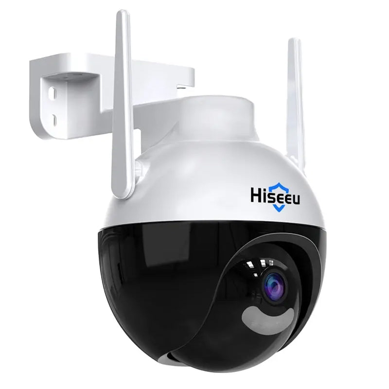 Security Camera - The Shopsite