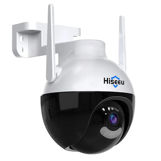 Security Camera - The Shopsite