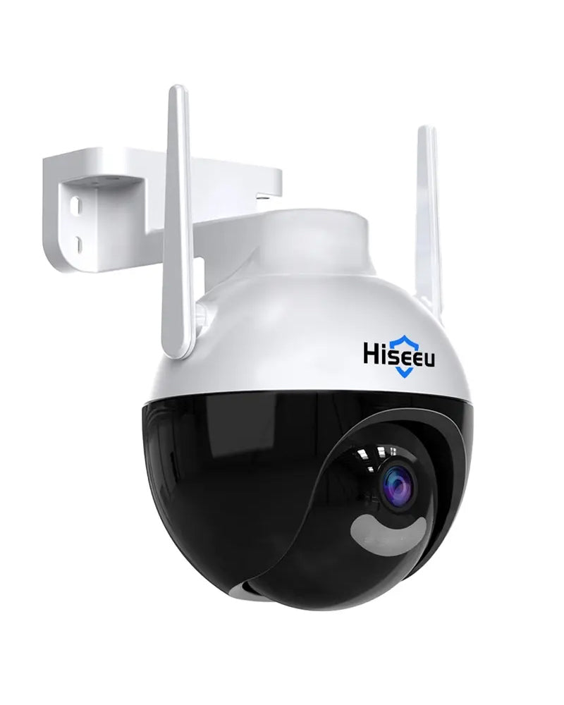 Security Camera - The Shopsite