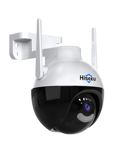 Security Camera - The Shopsite