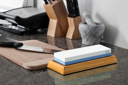 Whetstone Sharpening Stones