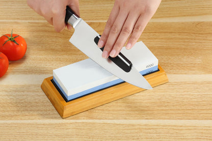 Whetstone Sharpening Stones