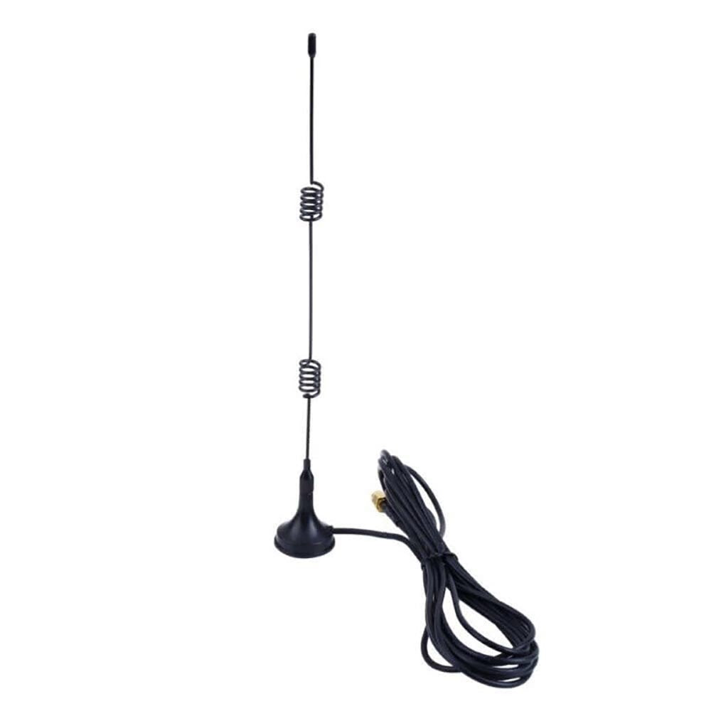 WiFi booster antenna 9dBi