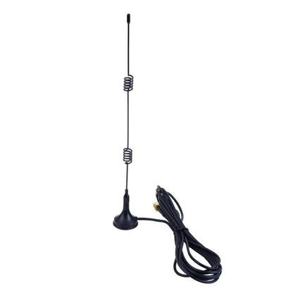 WiFi booster antenna 9dBi