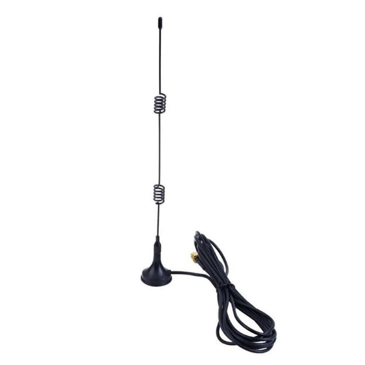 WiFi booster antenna 9dBi