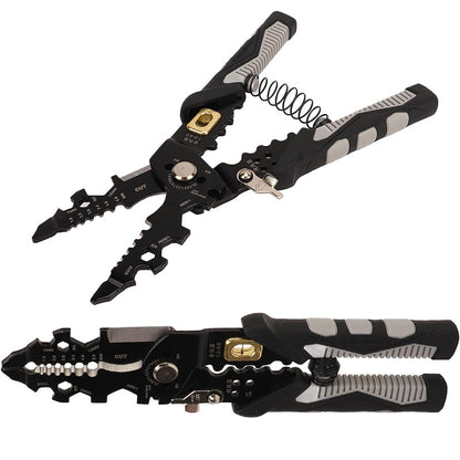 Wire Stripper Pliers, Wire cutting Tool