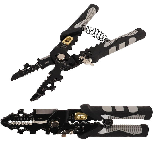 Wire Stripper Pliers, Wire cutting Tool