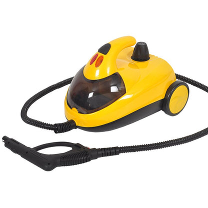 Steam Cleaner cleaning machine multifunctional