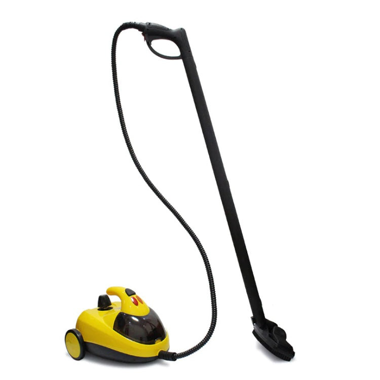 Steam Cleaner cleaning machine multifunctional