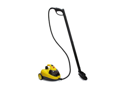 Steam Cleaner cleaning machine multifunctional