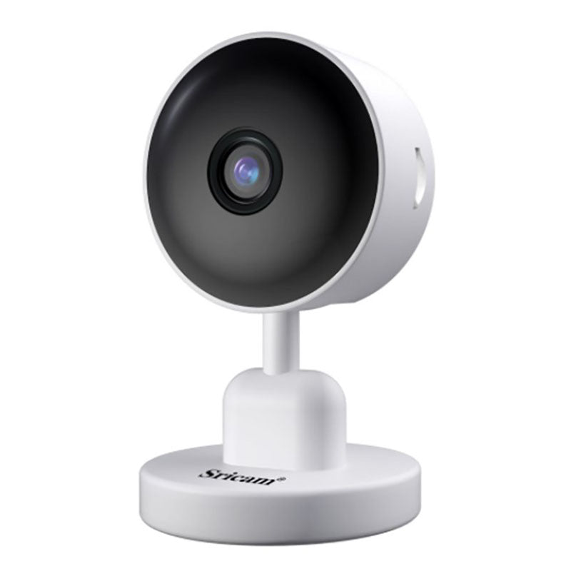 Wireless security Camera 1080P - The Shopsite