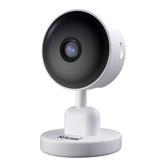 Wireless security Camera 1080P - The Shopsite