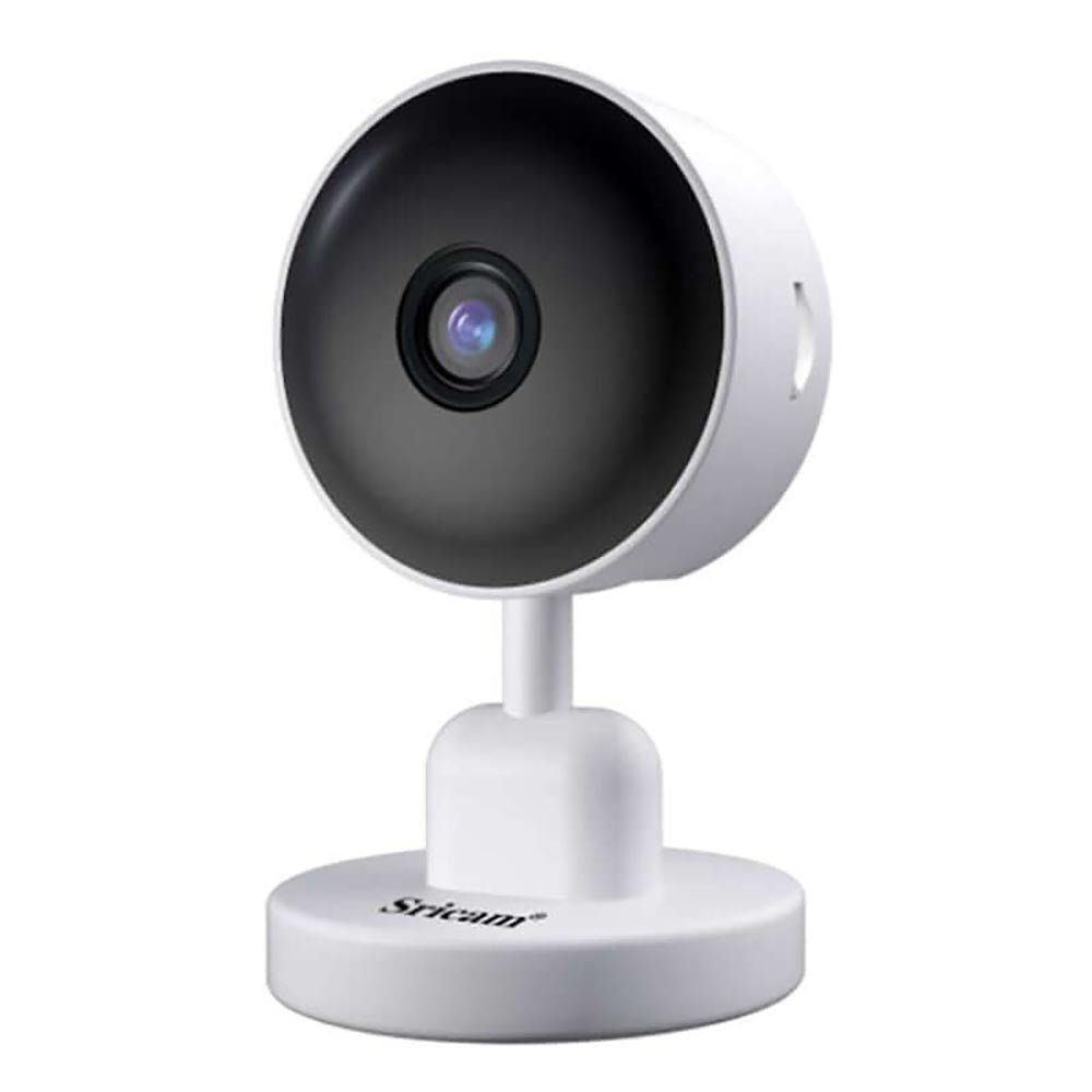Wireless security Camera 1080P