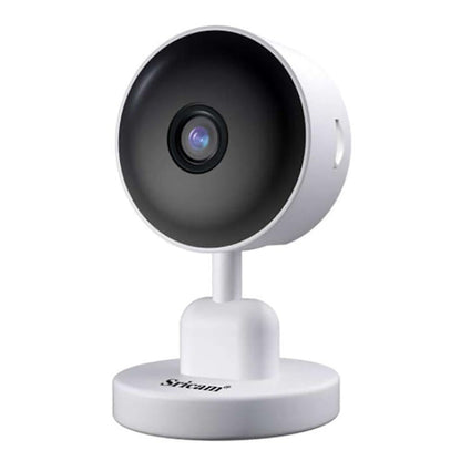 Wireless security Camera 1080P