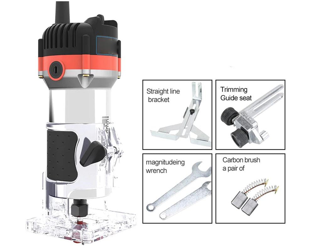 palm router tool