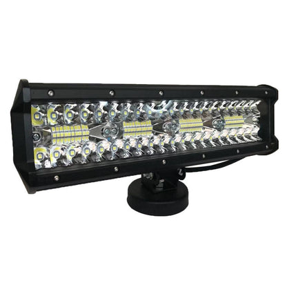waterproof LED light bar