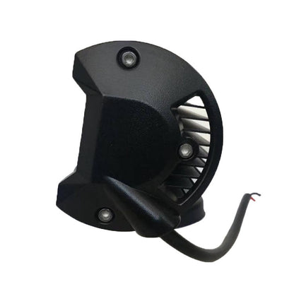 LED light for off road vehicles