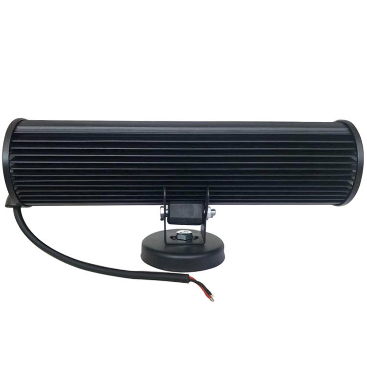 durable LED work light