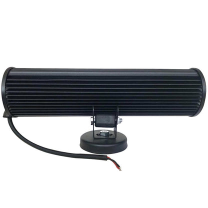 durable LED work light