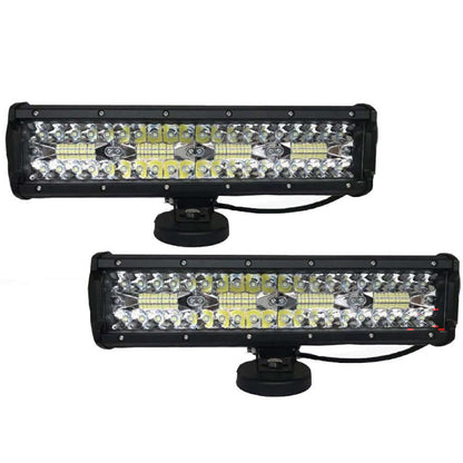 240 watt LED work light
