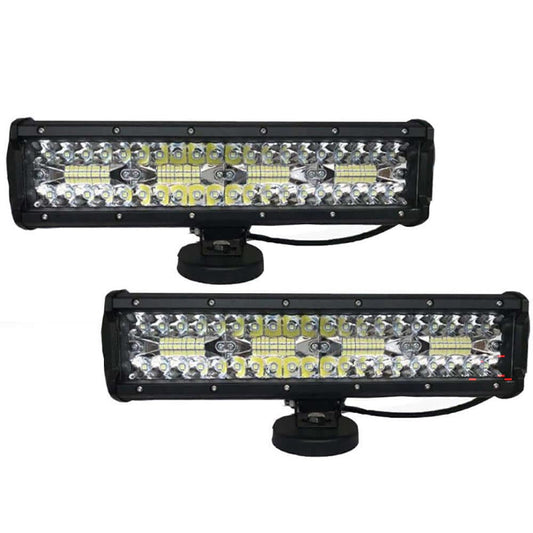 240 watt LED work light