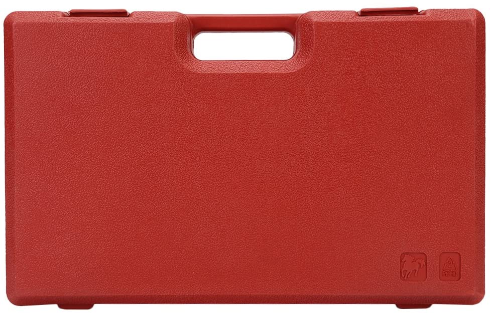 Oil Filter Wrench Kit Socket Tool Set