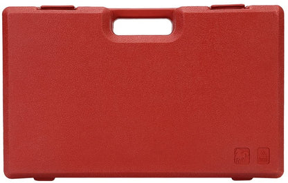 Oil Filter Wrench Kit Socket Tool Set