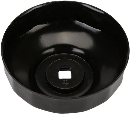 Oil Filter Wrench Kit Socket Tool Set