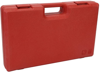 Oil Filter Wrench Kit Socket Tool Set