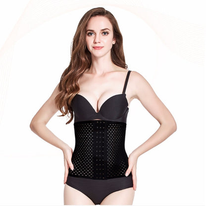 Waist Trainer Corset