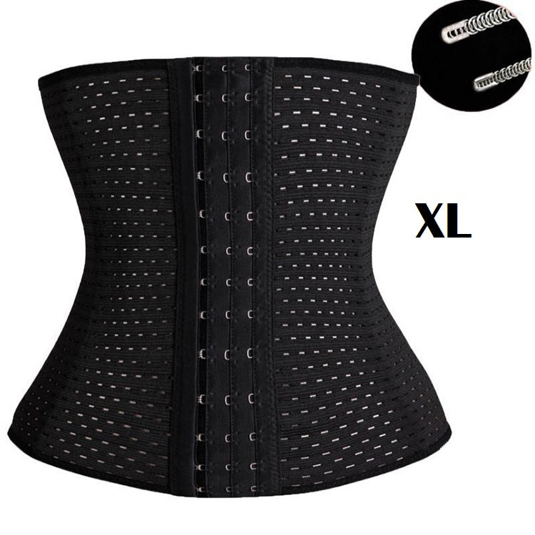 Waist Trainer Corset XL