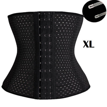 Waist Trainer Corset XL