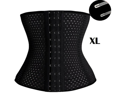 Waist Trainer Corset XL