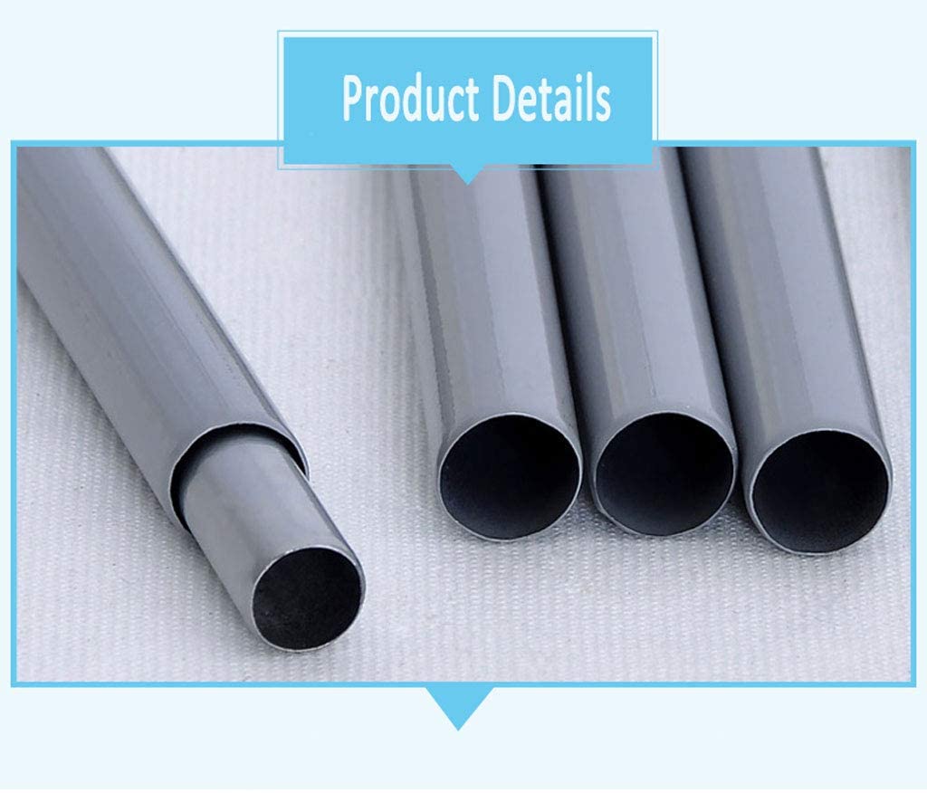 Wardrobe Organiser for Bedroom, Portable Closet Storage Organizer - The Shopsite