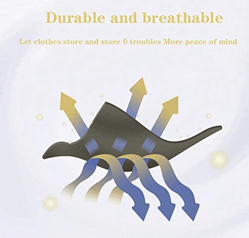 Wardrobe Organiser - The Shopsite