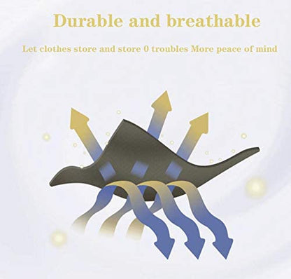 Wardrobe Organiser - The Shopsite